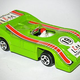 Illustration for article titled Rennsport Reunion: Porsche Audi 917/10 CanAm
